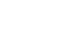 山东省诺鼎机械科技有限公司