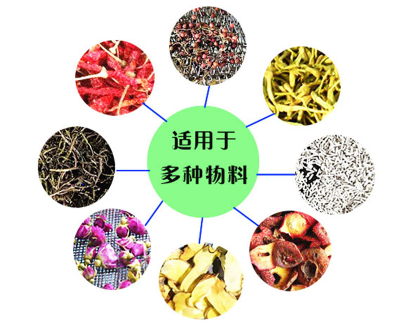 1631342063240332.jpg 烘干箱3.jpg