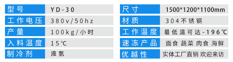 1631346793109601.jpg 液氮速冻机1.jpg