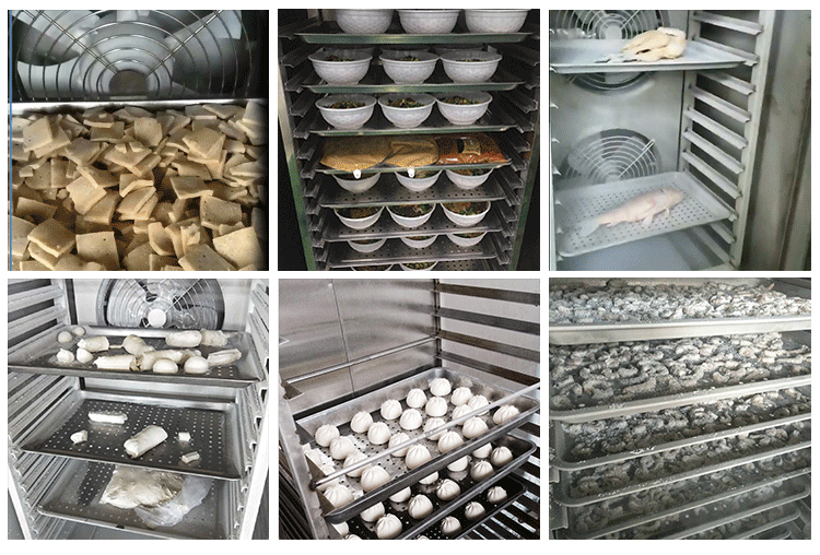 1631346808541684.gif 液氮速冻机.gif