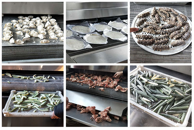 1631349701640183.jpg 隧道速冻机4.jpg